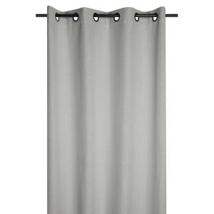 Rideau Portland – 100% Blackout - 140x260cm - Naturel