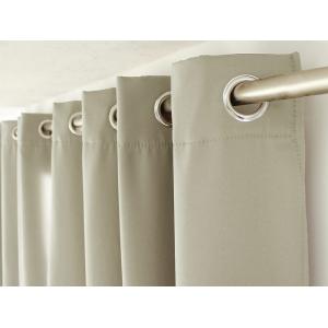 Rideau Thermique 140 x 240 cm