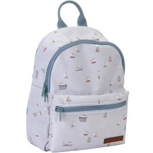 Sac à dos bébé