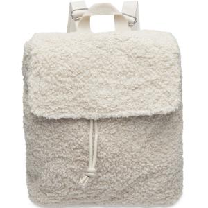 Sac à dos bébé Boucle