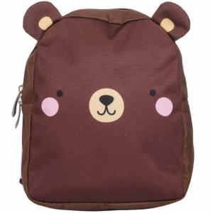 Sac à dos bébé Ours