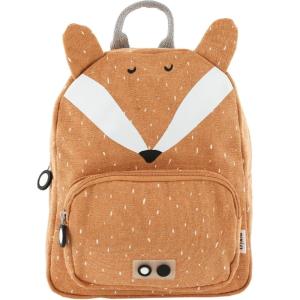 Sac à dos enfant MR. FOX