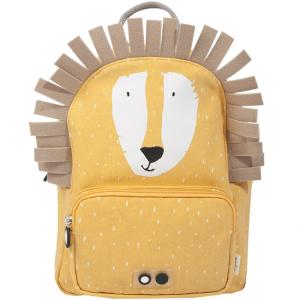 Sac à dos enfant MR. LION