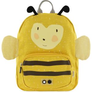 Sac à dos enfant Mrs. BUMBLEBEE