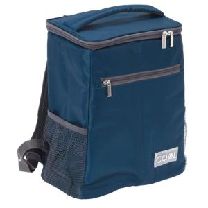 Sac à dos isotherme 10L bleu