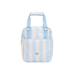 Sac à dos pour Enfant 100% Polyester Bleu