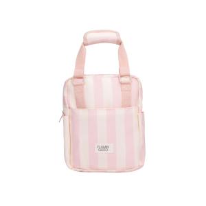 Sac à dos pour Enfant 100% Polyester Rose
