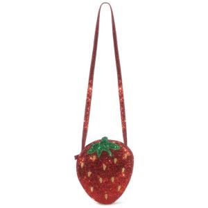 Sac enfant à bandoulière