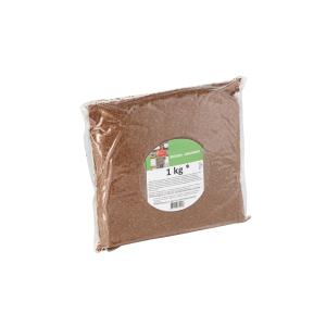 Sachet d'activateur Bokashi, marron,1 kg