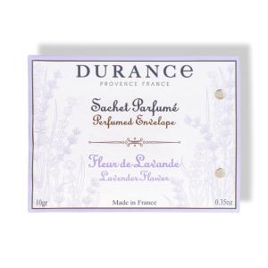 Sachet Parfumé Fleur de Lavande