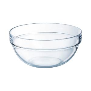 Saladier 20 cm