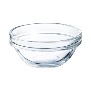 Saladier 6 cm