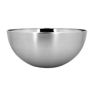 Saladier en inox 24cm