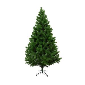 Sapin de Noël artificiel H 270 cm