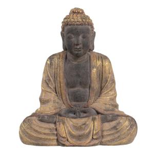 Sculpture 60 x 35 x 70 cm Buda