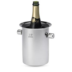 Seau à Champagne équilibreur Seau équilibreur thermique ave…