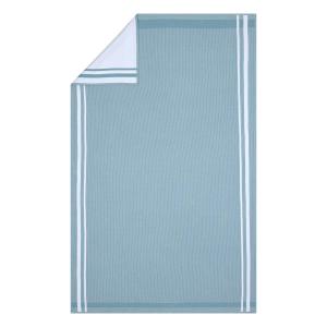 Serviette de bain en coton adriatique 90 x 150