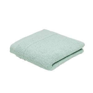 Serviette de bain uni BIO ORGANIC