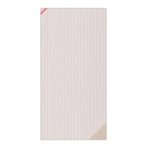 Serviette de Plage Microfibre 180 x 90cm Beige