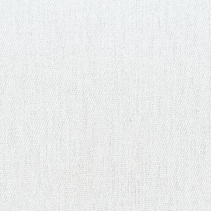 Serviette  pur coton blanc 45x45