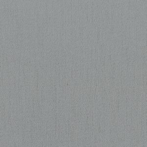 Serviette  pur coton gris 45x45