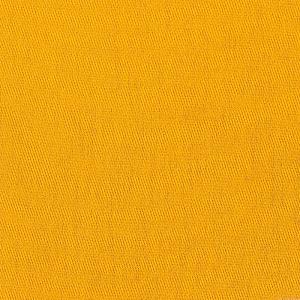 Serviette  pur coton orange 45x45