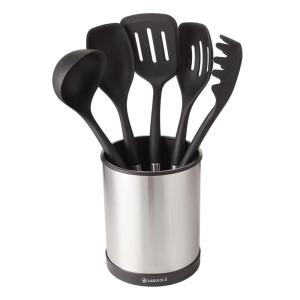 Set d'ustensiles 5 pièces