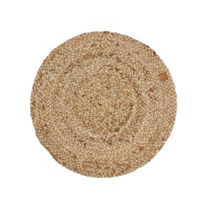 Set de table en jute naturel