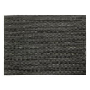 Set de table  en polyester carbone 33 x 45 cm