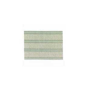 Set de table en Pvc Emeraude 33x45 cm