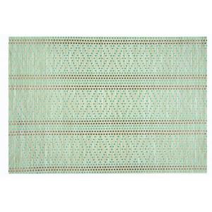 Set de table en Pvc Ficelle 33x45 cm