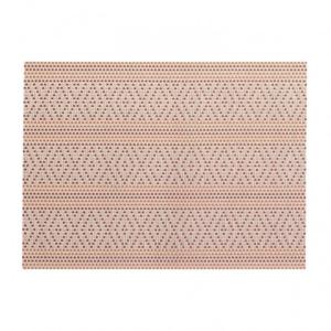 Set de table en Pvc Tomette 33x45 cm