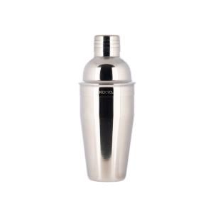 Shaker 750 ml