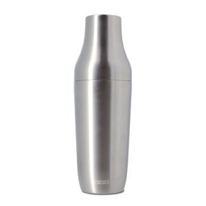 Shaker à cocktail en acier inoxydable 600ml