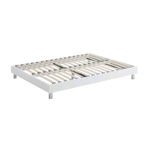 Sommier Alitea KIT  160x200 Lattes