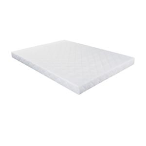 Sommier Essenzia Tradition 180x200 Lattes
