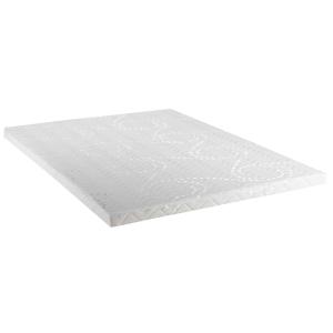 Sommier extra plat tapissier 7 cm someo 160x200