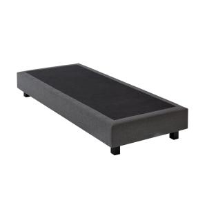 Sommier tapissier 90x190 cm CONFORTLUXE