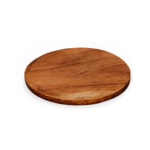 Sous-verre en bois