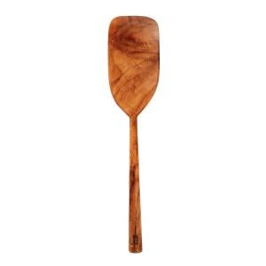 Spatule en bois