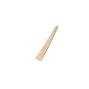Spatule en hêtre