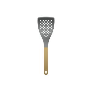 Spatule en nylon curry