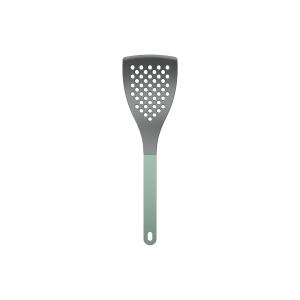 Spatule en nylon vert nordique