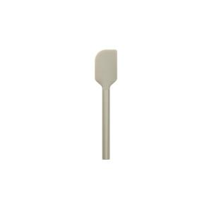 Spatule en silicone 25,2cm houmous