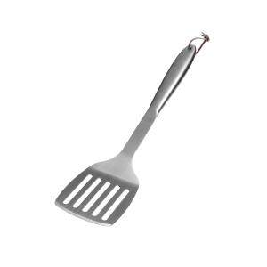 Spatule pour barbecue en acier inox