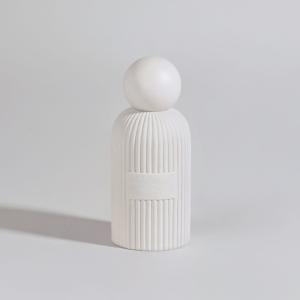 Spray parfumé ambre gris 50ml