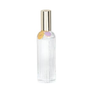 Spray parfumé figue aromatique 100ML