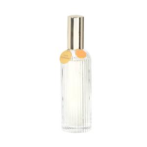 Spray parfumé fleur d'oranger 100ML