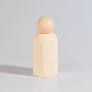 Spray parfumé fleur d'oranger 50ml