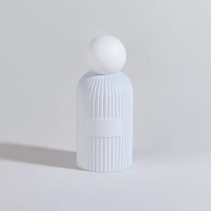 Spray parfumé linge frais 50ml